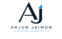 logo website chatgpt removebg preview